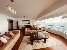 3 Bedroom Condo for rent in Peru, Miraflores, Lima, Lima, Peru