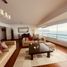 3 Bedroom Apartment for rent in Miraflores, Lima, Miraflores, Lima, Lima, Peru