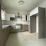 Maison 3 chambre à vendre à Monterrey, Nuevo Leon, Monterrey