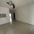 Maison 3 chambre à vendre à Monterrey, Nuevo Leon, Monterrey