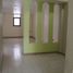 3 Schlafzimmer Haus zu verkaufen in Subtanjalla, Ica, Subtanjalla, Ica, Ica