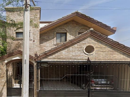 4 Habitación Villa en venta en Saltillo, Coahuila, Saltillo