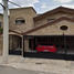 4 Habitación Villa en venta en Saltillo, Coahuila, Saltillo