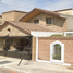 4 Habitación Villa en venta en Saltillo, Coahuila, Saltillo