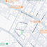 4 Habitación Villa en venta en Saltillo, Coahuila, Saltillo