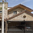 4 Habitación Villa en venta en Saltillo, Coahuila, Saltillo