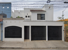 在Aguascalientes出售的4 卧室 屋, Aguascalientes, Aguascalientes