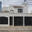 4 Schlafzimmer Haus zu verkaufen in Aguascalientes, Aguascalientes, Aguascalientes, Aguascalientes