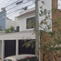 在Aguascalientes出售的4 卧室 屋, Aguascalientes, Aguascalientes