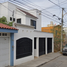 在Aguascalientes出售的4 卧室 屋, Aguascalientes, Aguascalientes