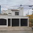 在Aguascalientes出售的4 卧室 屋, Aguascalientes, Aguascalientes