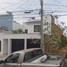 在Aguascalientes出售的4 卧室 屋, Aguascalientes, Aguascalientes