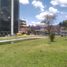 926 Sqft Office for rent in Pichincha, Quito, Quito, Pichincha