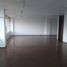 86 m² Office for rent in Quito, Pichincha, Quito, Quito