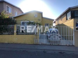 Maison 3 chambre à vendre à Tijuana, Baja California, Tijuana