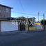 Maison 3 chambre à vendre à Tijuana, Baja California, Tijuana