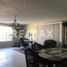 Maison 3 chambre à vendre à Tijuana, Baja California, Tijuana