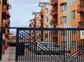 3 Habitación Apartamento en venta en San Sebastian, Cusco, San Sebastian