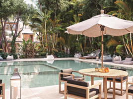 3 Schlafzimmer Villa zu verkaufen in Cozumel, Quintana Roo, Cozumel