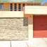 Maison 3 chambre à vendre à San Andres Cholula, Puebla, San Andres Cholula, Puebla