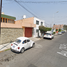 Maison 3 chambre à vendre à San Andres Cholula, Puebla, San Andres Cholula, Puebla