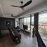 Appartement 3 chambre à vendre à San Gregorio Atzompa, Puebla, San Gregorio Atzompa
