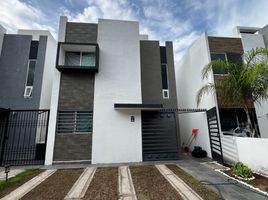 Maison à vendre à Zapopan, Jalisco, Zapopan