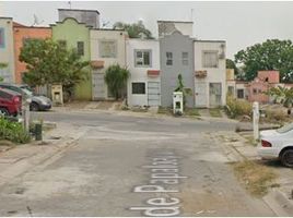 在Veracruz出售的1 卧室 屋, Veracruz, Veracruz