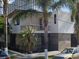 3 Schlafzimmer Haus zu verkaufen in Aguascalientes, Aguascalientes, Aguascalientes, Aguascalientes