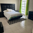 3 Schlafzimmer Haus zu verkaufen in Aguascalientes, Aguascalientes, Aguascalientes, Aguascalientes