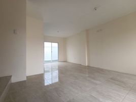 3 Habitación Casa en venta en Daule, Guayas, Daule, Daule