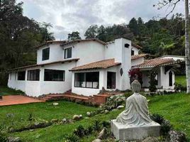 6 Habitación Casa en venta en Antioquia, Retiro, Antioquia