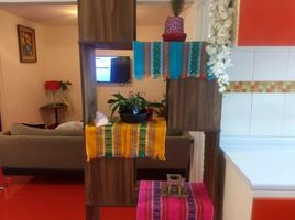 2 chambre Appartement for rent in Zócalo, Azcapotzalco, Azcapotzalco