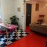 2 chambre Appartement for rent in Zócalo, Azcapotzalco, Azcapotzalco