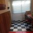 2 chambre Appartement for rent in Zócalo, Azcapotzalco, Azcapotzalco