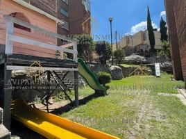 在Mexico出售的2 卧室 公寓, Coacalco De Berriozabal, Mexico