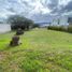  Terreno (Parcela) en venta en Tumbaco, Pichincha, Tumbaco