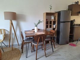 2 Habitación Departamento en alquiler en Cozumel, Quintana Roo, Cozumel, Quintana Roo