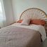 2 Habitación Departamento en alquiler en Cozumel, Quintana Roo, Cozumel, Quintana Roo