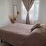 2 Habitación Departamento en alquiler en Cozumel, Quintana Roo, Cozumel, Quintana Roo
