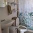2 Habitación Departamento en alquiler en Cozumel, Quintana Roo, Cozumel, Quintana Roo