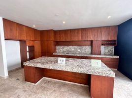 3 Schlafzimmer Haus zu verkaufen in Merida, Yucatan, Merida