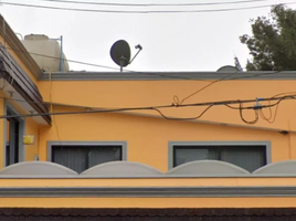 4 Schlafzimmer Haus zu verkaufen in Cuauhtemoc, Mexico City, Cuauhtemoc