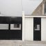 2 Bedroom House for rent in Juarez, Chihuahua, Juarez