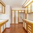 3 Schlafzimmer Wohnung zu verkaufen in Leon, Guanajuato, Leon
