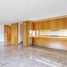 3 Schlafzimmer Wohnung zu verkaufen in Leon, Guanajuato, Leon