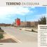  Terreno (Parcela) en venta en Chiclayo, Lambayeque, Pimentel, Chiclayo