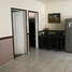 4 Bedroom House for sale in Hermosillo, Sonora, Hermosillo