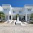 3 Bedroom House for rent in Isla Mujeres Quintana Roo, Isla Mujeres