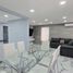 3 Bedroom House for rent in Isla Mujeres Quintana Roo, Isla Mujeres